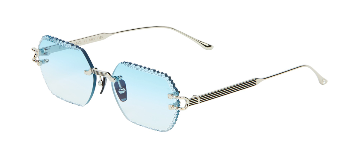 Renaissance XXXXII C2 PGX